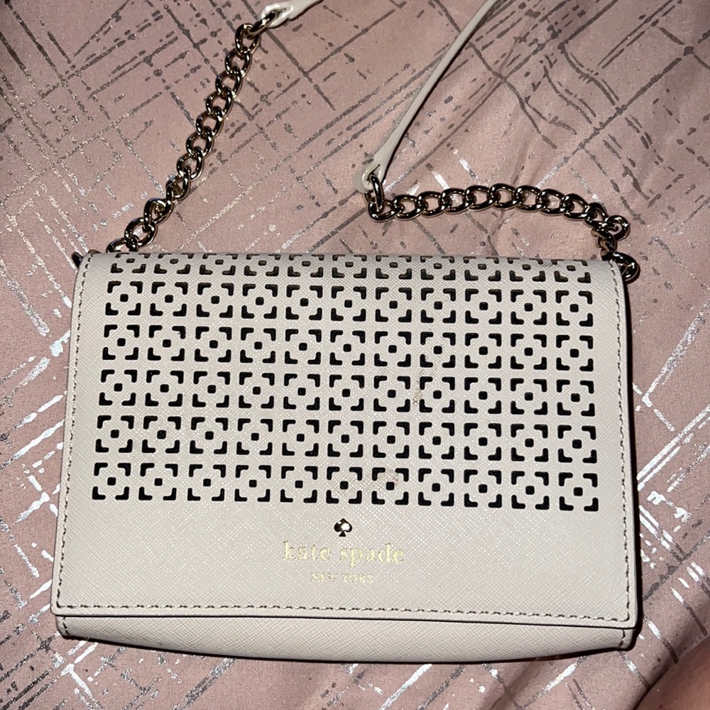 Kate Spade purse